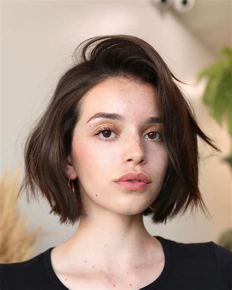 short hair for girls|500+ Short Haircuts and Short Hair Styles for Women。